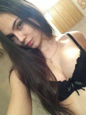 Анкета проститутки Мелисса, Никополь, 26 лет, №340180